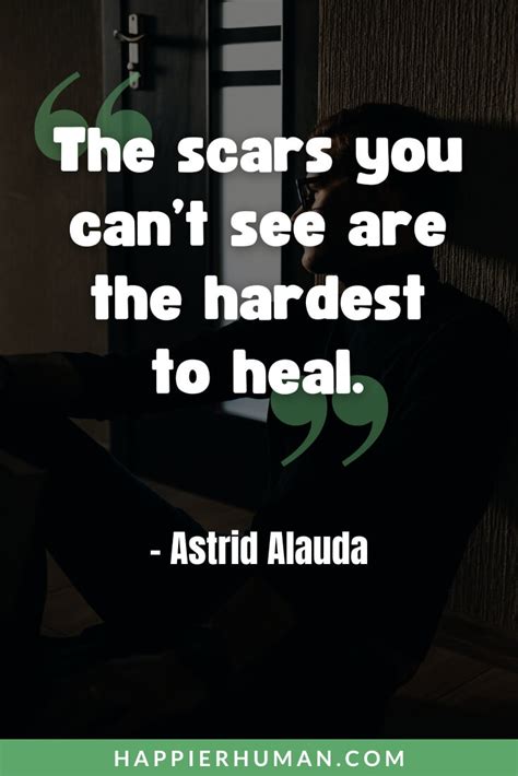abuso quotes|45 Mental Abuse Quotes to Deal with Your .